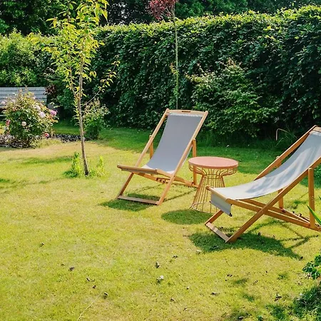 Little Lodge On The Yorkshire Wolds Exterior photo